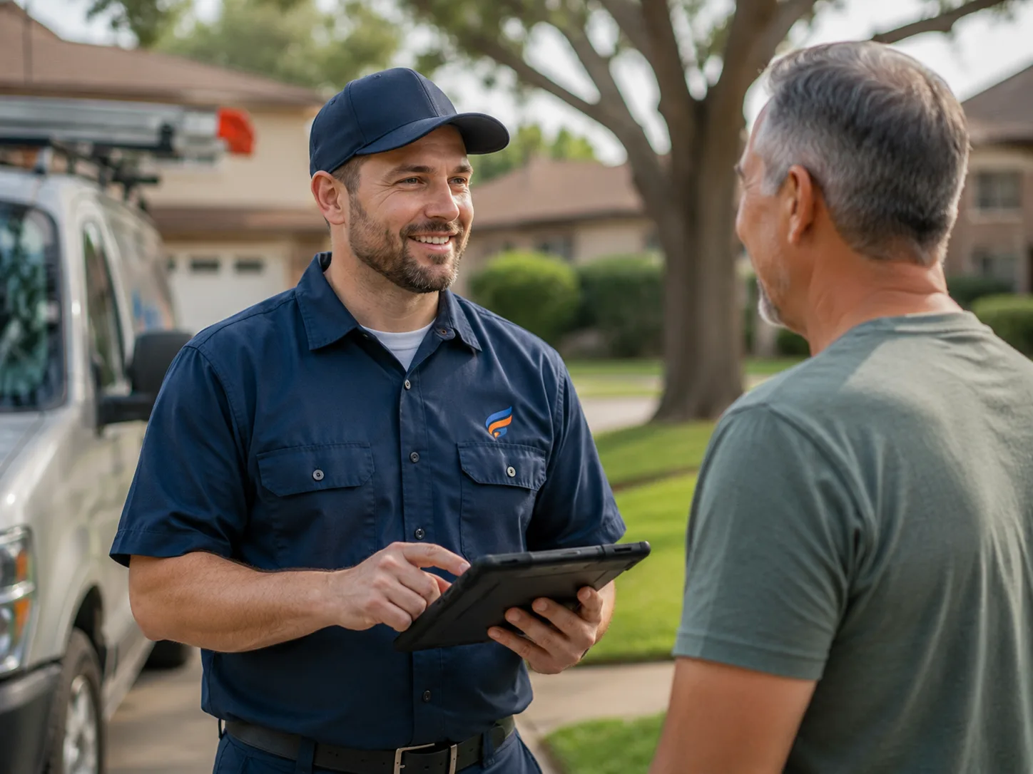 Emergency Plumber Near Me Cotton Valley, LA FAQs